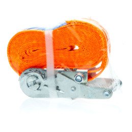 EPTB044M Transport Strap 4M...