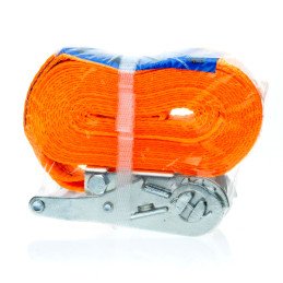 EPTB046M Spanngurt 6M...