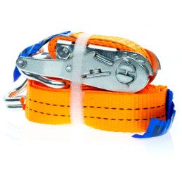 EPTB054M Transport Strap 4M...