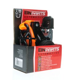 EPTBA Transport Strap 3,6M...