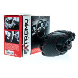 EPSWC24 Steering Wheel...