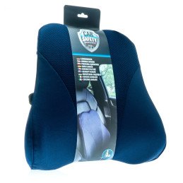 EPACC107 Memory Foam Lumbar...