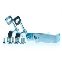 EPLOCK05 Interior Door Lock...