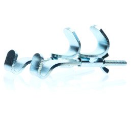 EPLOCK07 Interior Door Lock...