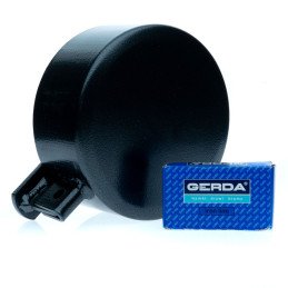 EPLOCK10 Anti-Theft Fuel...