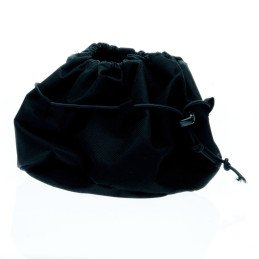 EPLOCK11 Fabric Fuel Cap...