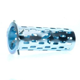 EPLOCK12 Fuel Inlet Guard –...