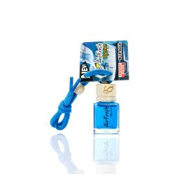 Auto Lufterfrischer...