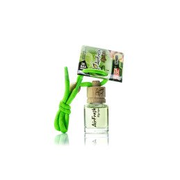 Car Air Freshener MYSTIQUE...