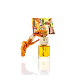 Car Air Freshener MYSTIQUE...