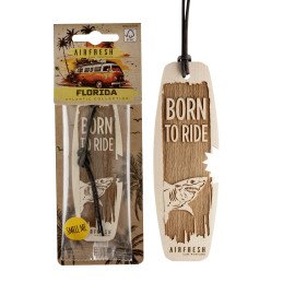 Car Air Freshener ATLANTIC...