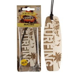 Car Air Freshener ATLANTIC...