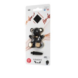 Car Air Freshener ViBEAR -...