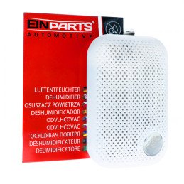 EPD01 Silica Gel Air...