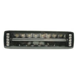 EPWLD34 Road/Work LED Lamp...