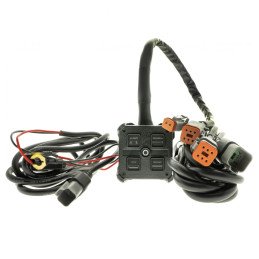 EPWLR21 LED Lighting...