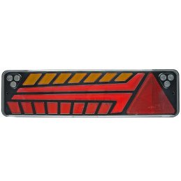 EPWLD38 Rear LED lamp...