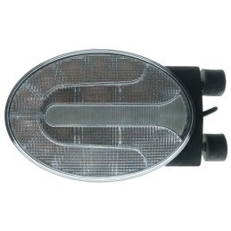 EPWLD42L Front LED lamp...