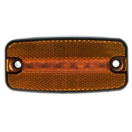 EPWLD45 LED Side Marker...