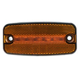 EPWLD46 LED Side Marker...