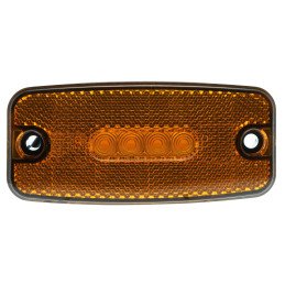 EPWLD47 LED Side Marker...