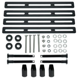 EPRT07 Mounting kit for...