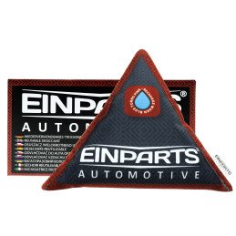 EPRD09 Triangular Moisture...