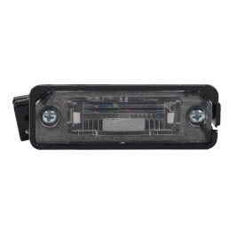 EP204 License plate lamp, 1 pc