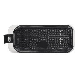 EP216 License plate lamp, 1 pc