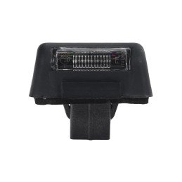 EP232 License plate lamp, 1 pc