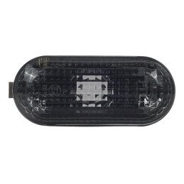 EP706 Indicator lamp, 1 pc...