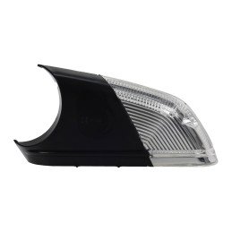 EP726 Mirror indicator...