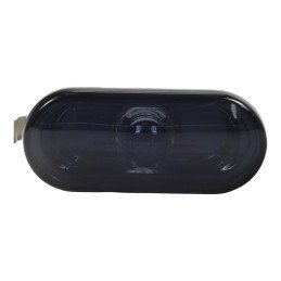 EP729 Indicator lamp, 1 pc...