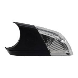 EP732 Mirror indicator...