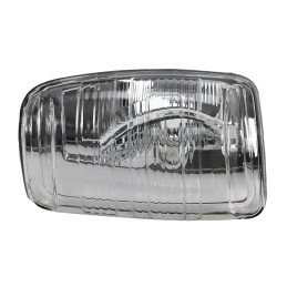 EP740 Mirror indicator...