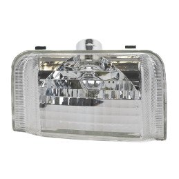 EP741 Mirror indicator...