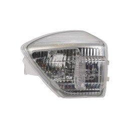 EP743 Mirror indicator...