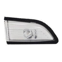 EP773 Mirror indicator...