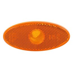 EP779 Side marker lamp, 1 pc