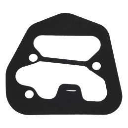 EP782 Rear light gasket, 1 pc