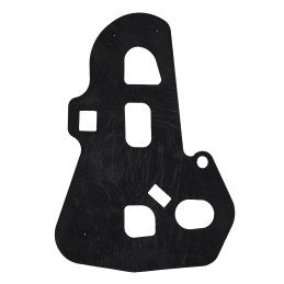 EP783 Rear light gasket, 1 pc