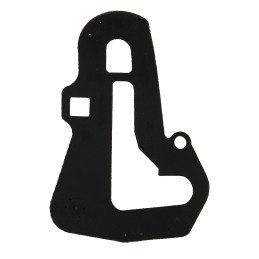 EP784 Rear light gasket, 1 pc