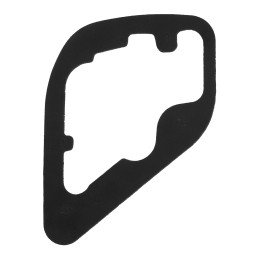 EP785 Rear light gasket, 1 pc