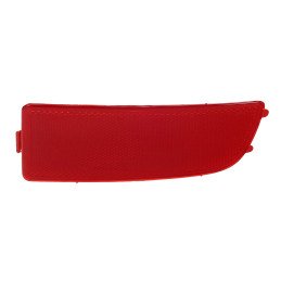 EP793 Rear bumper reflector