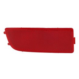 EP794 Rear bumper reflector