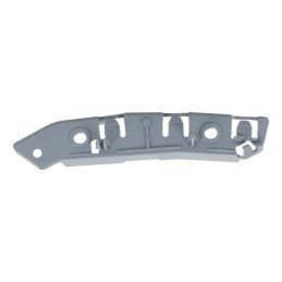 EPBP01 Front bumper guide,...