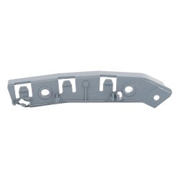 EPBP02 Front bumper guide,...