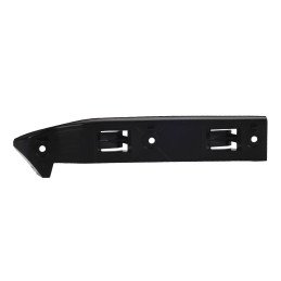 EPBP04 Front bumper guide,...