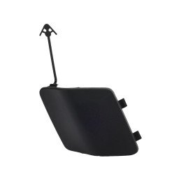 EPBP05 Front bumper towing...