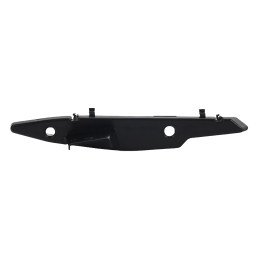 EPBP36 Front bumper guide,...